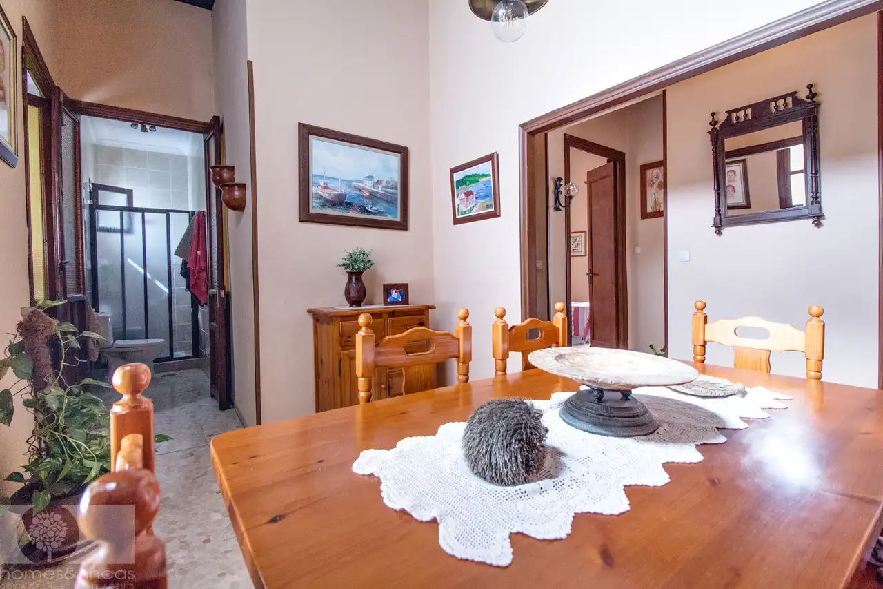 Appartement à vendre à Calle Jovellanos, imagen 12