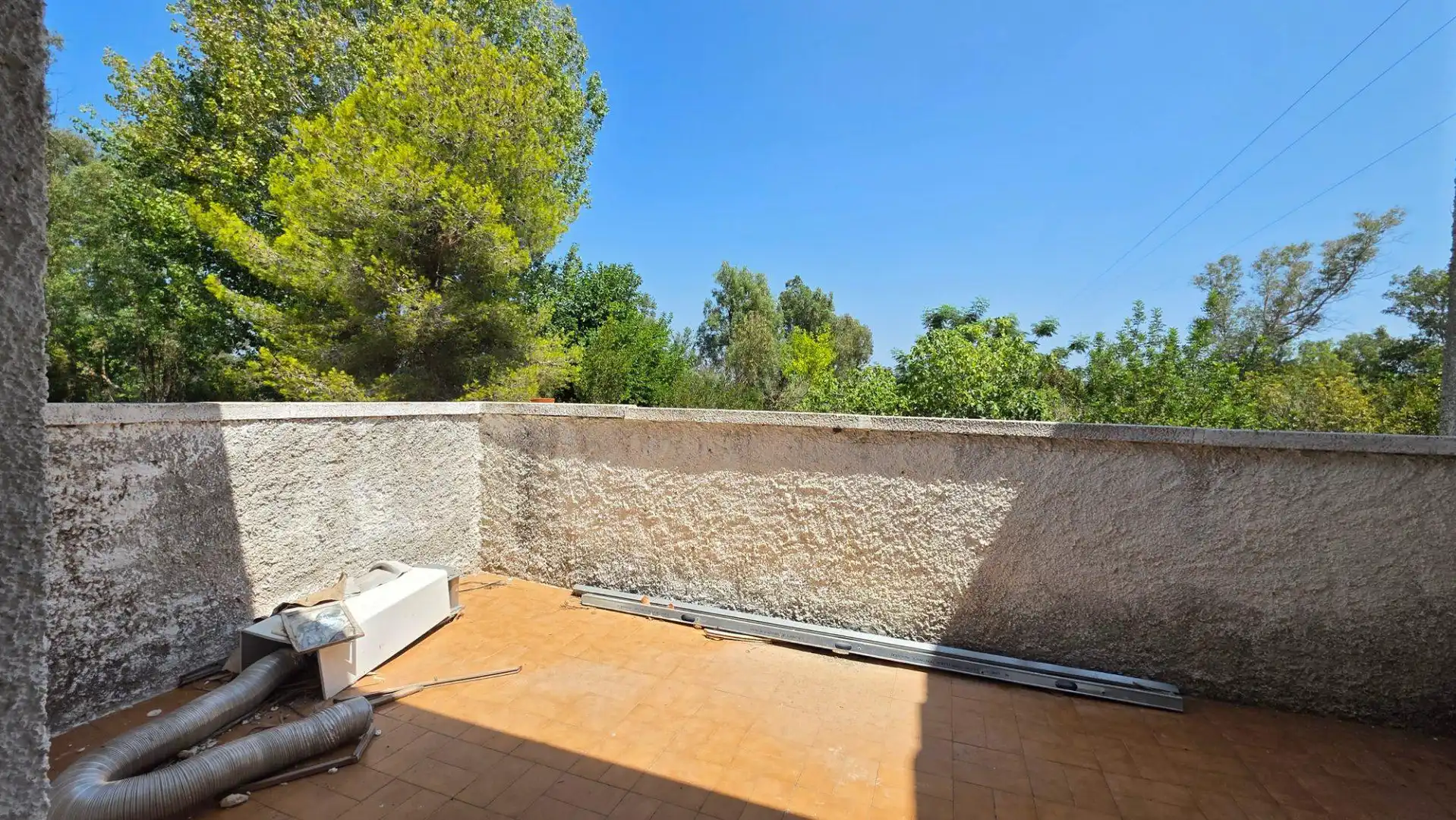 Detached house with garden for sale in Urbanizaciones, imagen 8