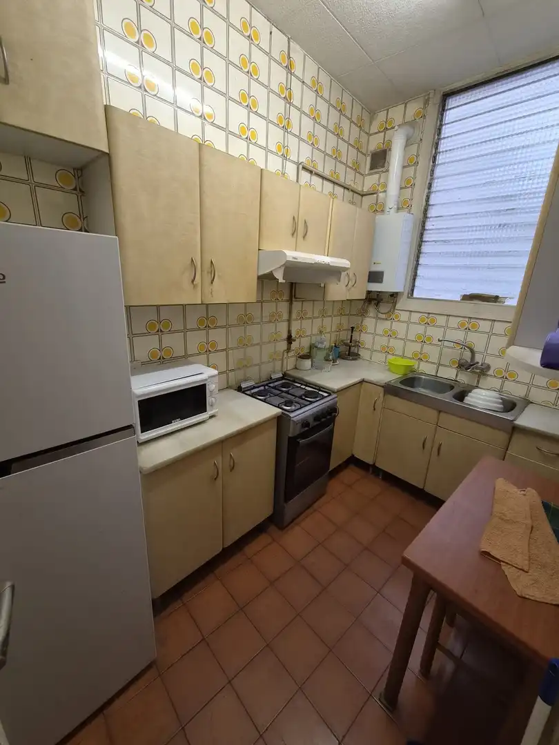 Flat with lift for sale in Eixample, imagen 19