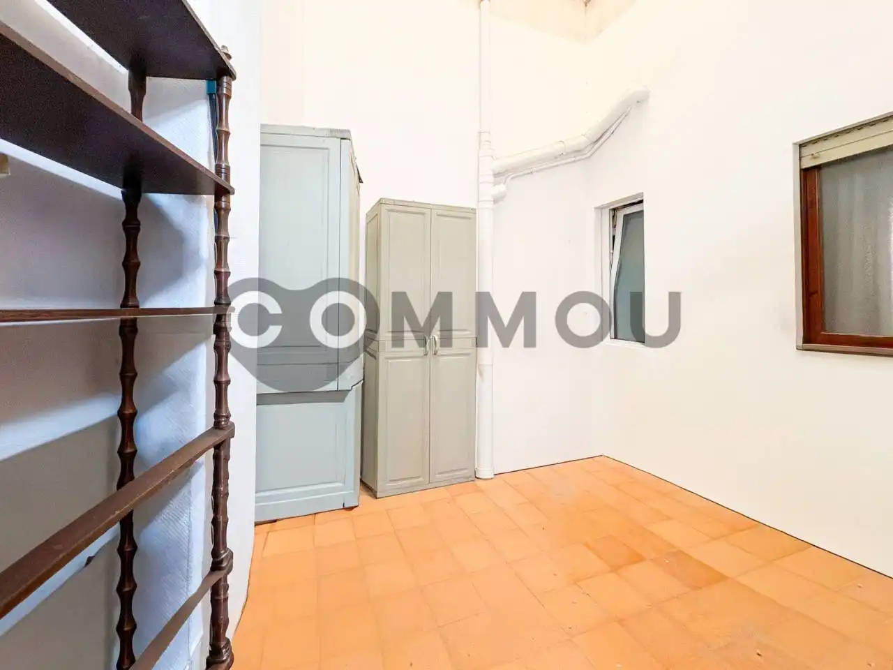 Flat for sale in Nord 