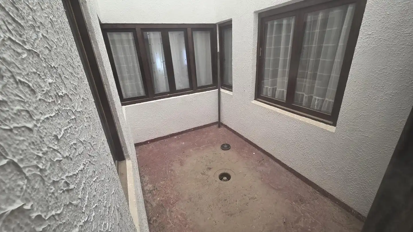Piso en venta en Torrubia, Horcajo de Santiago