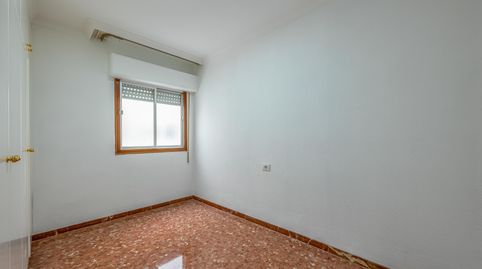 Foto 5 de Piso en venta en Avenida Rafael Cabrera, Triana, Las Palmas de Gran Canaria