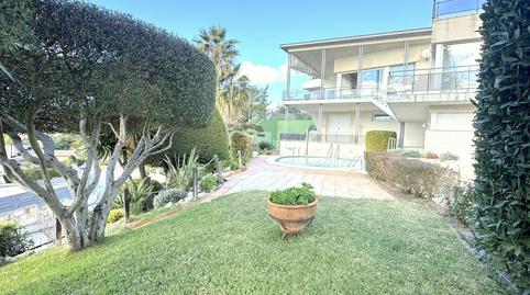 Foto 5 de Casa o xalet en venda a Segur de Dalt, Calafell