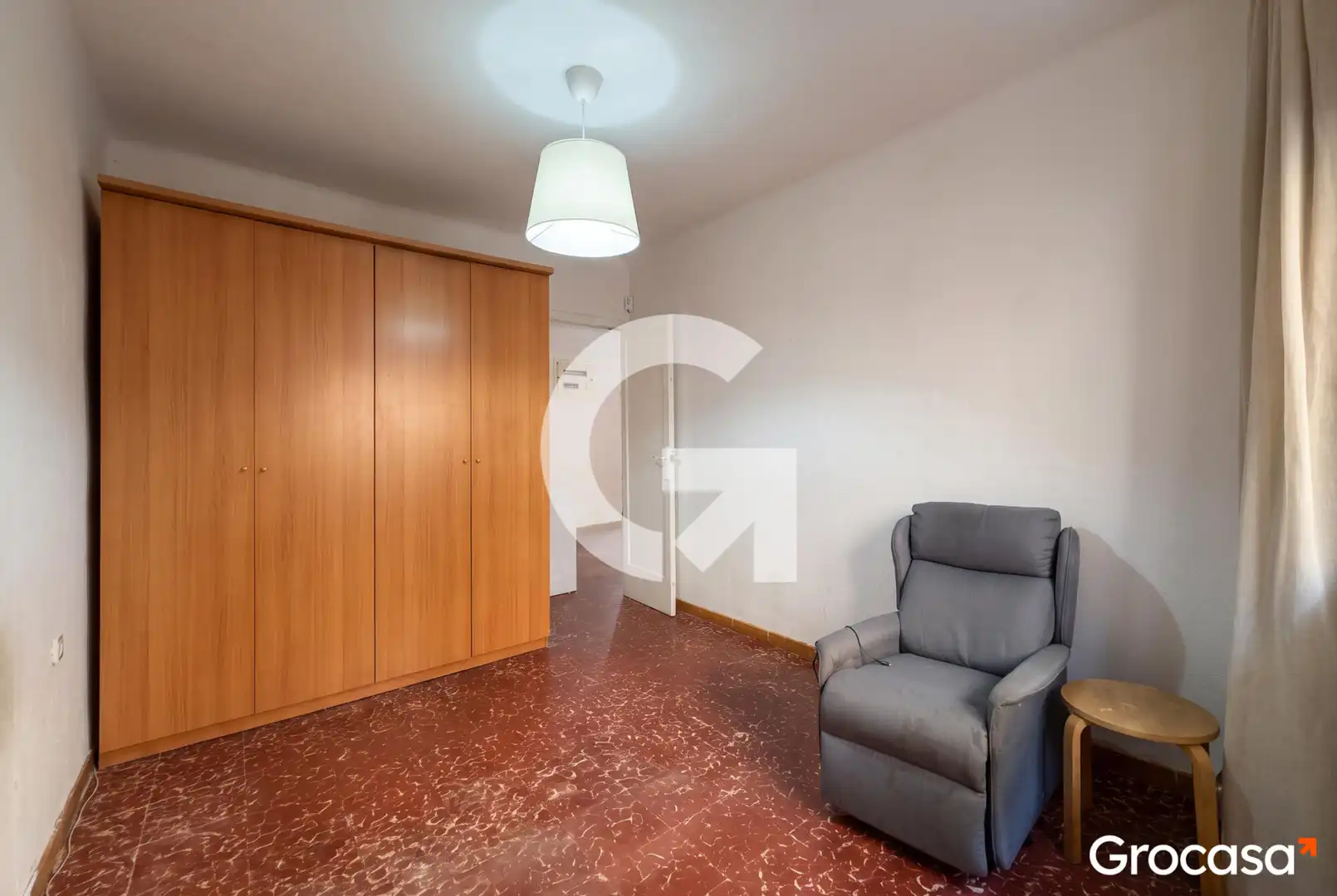 Wohnung mit Terrasse zum Verkauf in Collblanc - La Torrassa, imagen 8