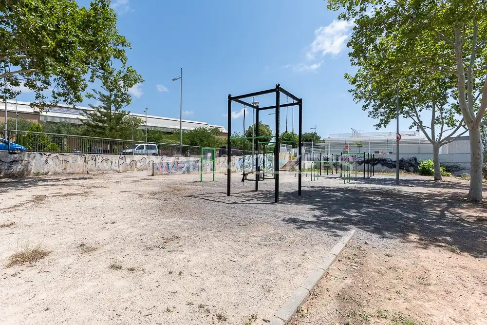 Terreno residenziale in vendita a Carcanyo, imagen 20