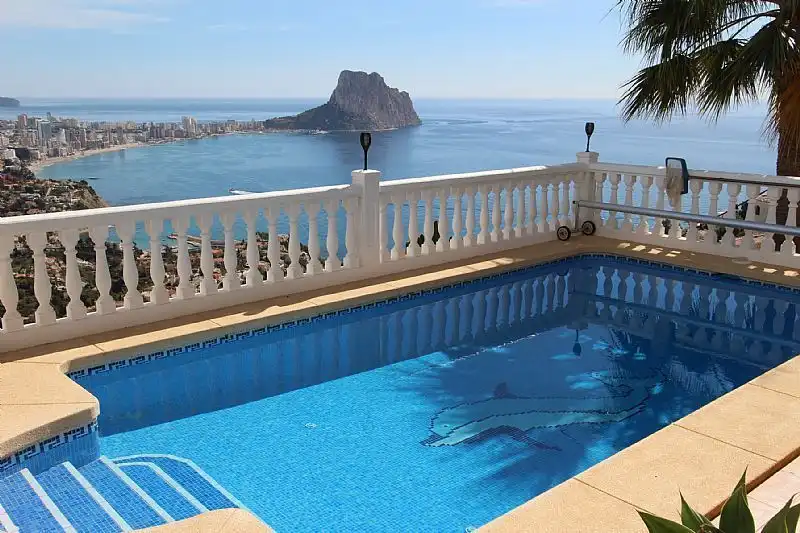 Maison avec piscine à vendre à Maryvilla, imagen 3