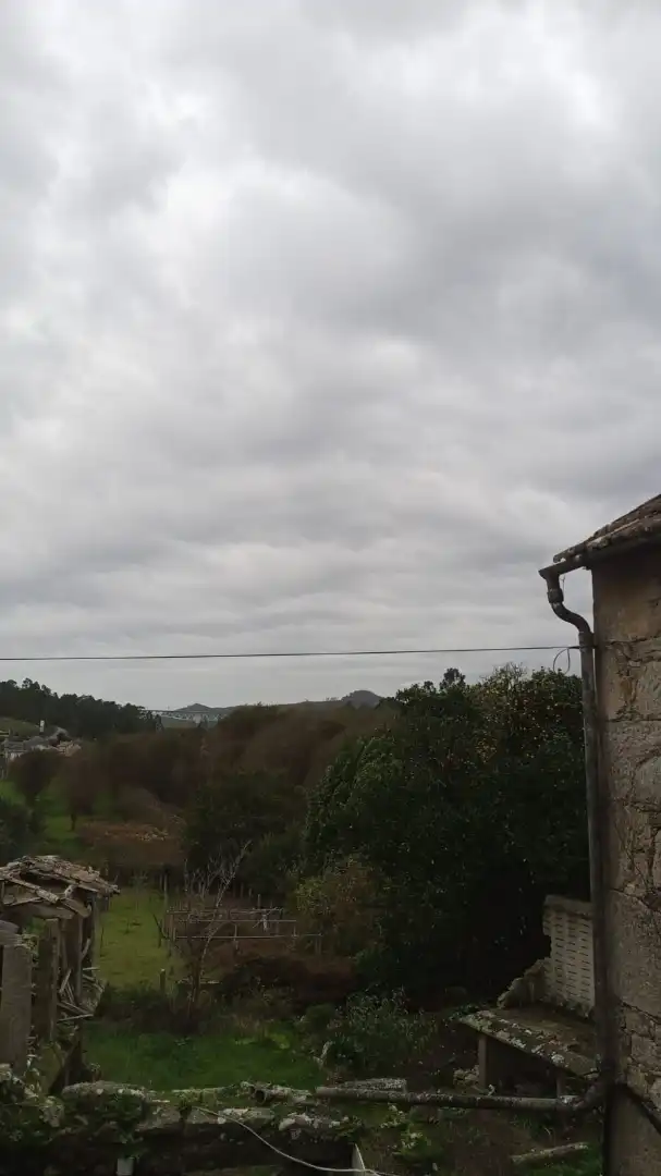 Maison à vendre à Catoira, imagen 14