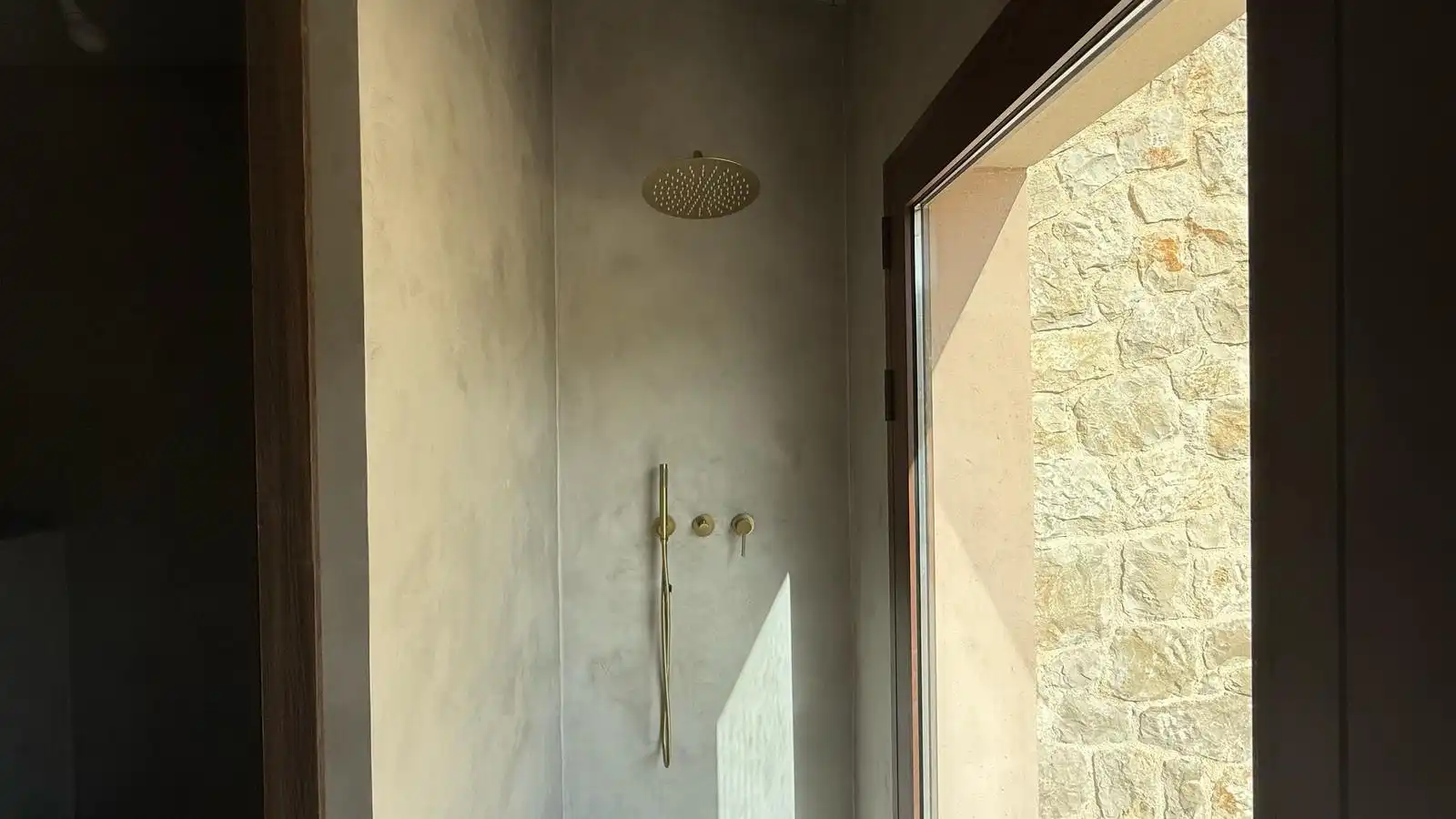 Maison rustique à vendre à Partides comunes - Adsubia, imagen 14