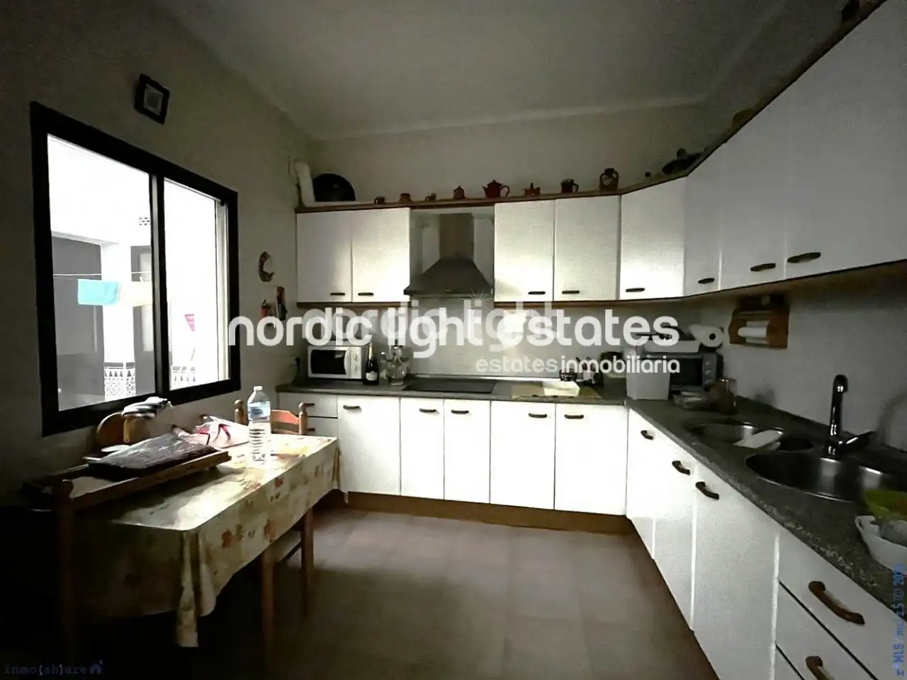 Casa en venda a Algarrobo pueblo, imagen 6