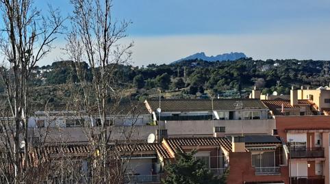 Foto 5 de Pis en venda a Zona Nord, Rubí