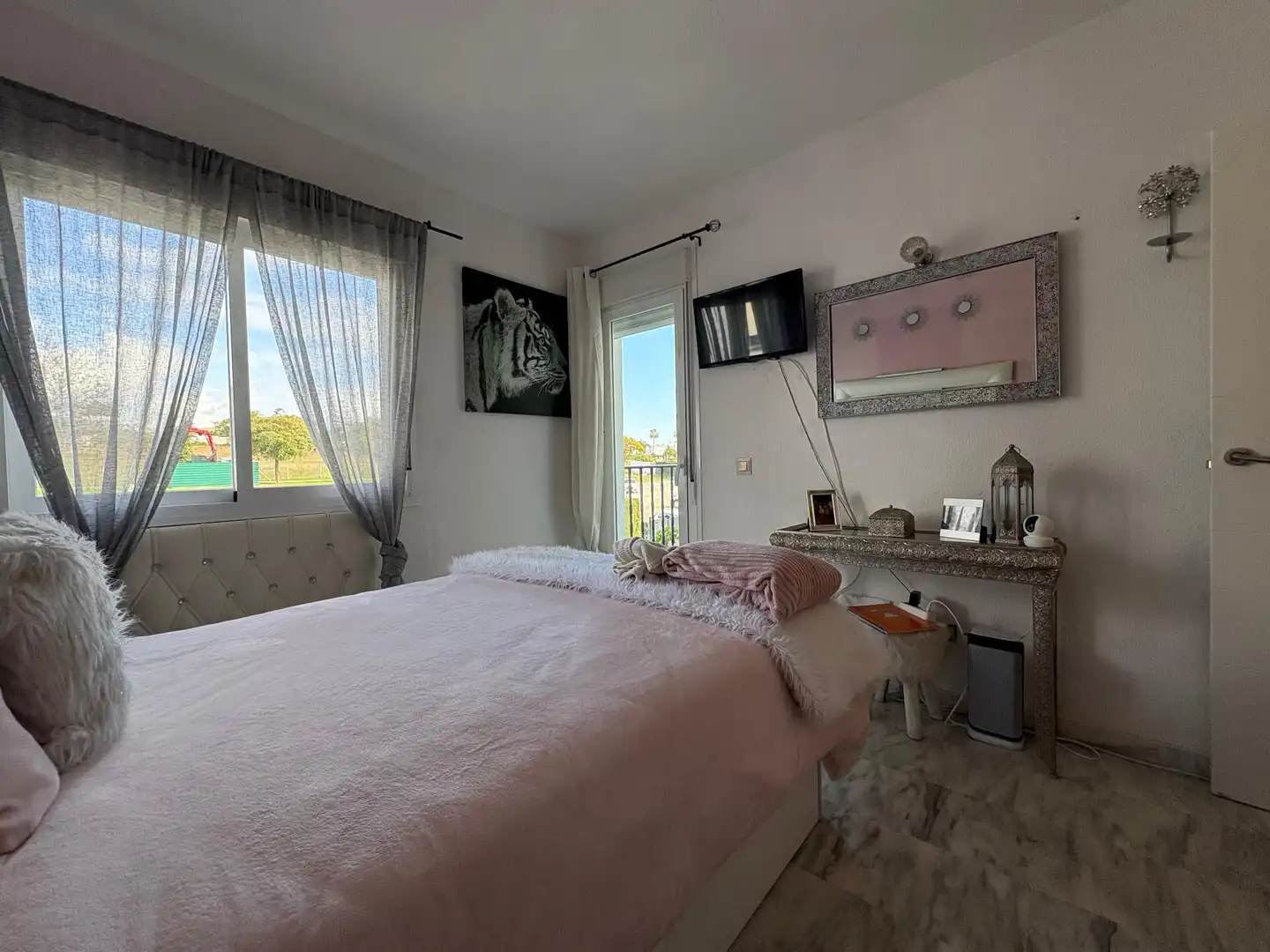 Terraced house with pool for sale in Benamara - Atalaya, imagen 21