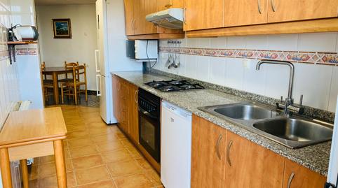 Photo 2 of Flat for sale in Ronda Norte, Vinalesa, Valencia