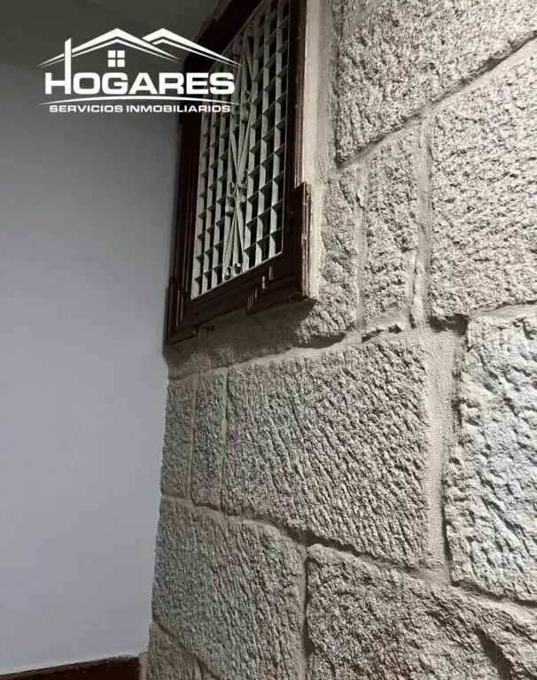 Àtic amb ascensor en venda a Calle de Urzáiz, imagen 9