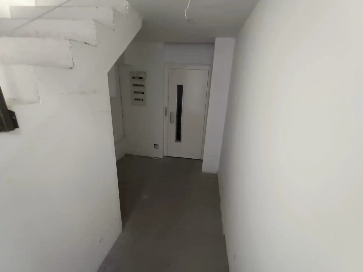 Büro zum Verkauf in Carrer rector ubach, Sant Gervasi- Galvany
