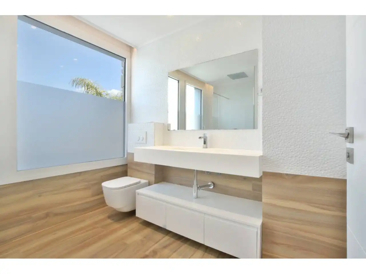 Casa o xalet en venda a Calle Antilla, Sant Quirze Parc- Vallsuau - Castellet