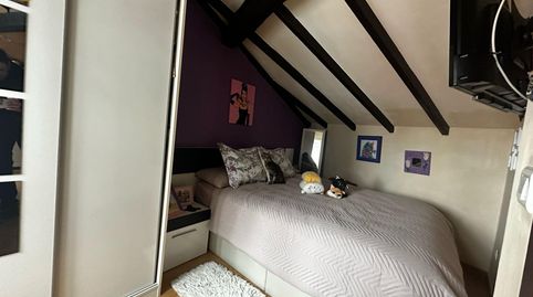 Photo 5 of Flat for rent in Atalaya, General Dávila, Santander