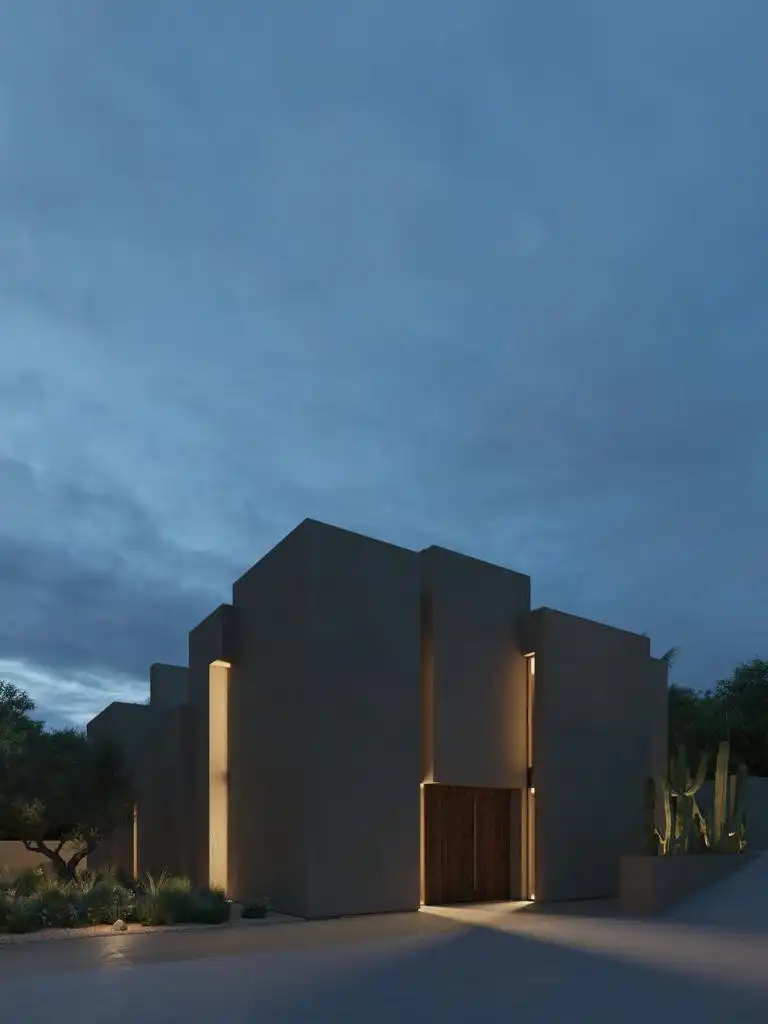 Maison à vendre à Escandinavia - Cautivador, imagen 12