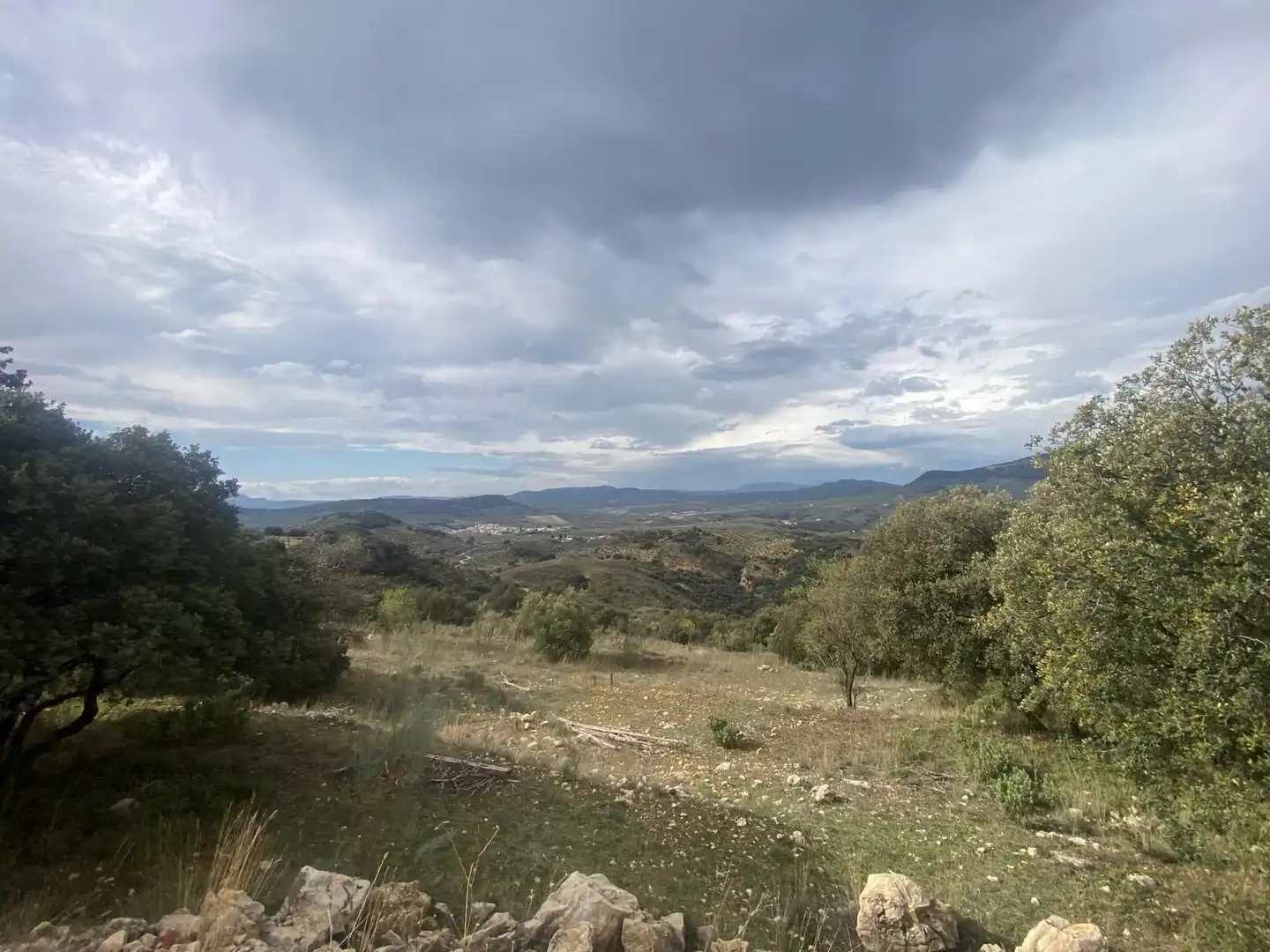 Terreni e lotti in vendita a Alcalá la Real, imagen 39