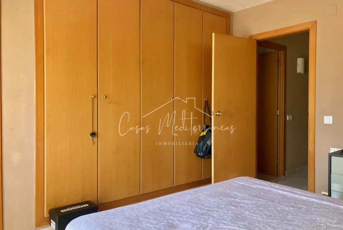 Casa pareada con jardín en venta en Regueral - Prat d'en Forés, imagen 20