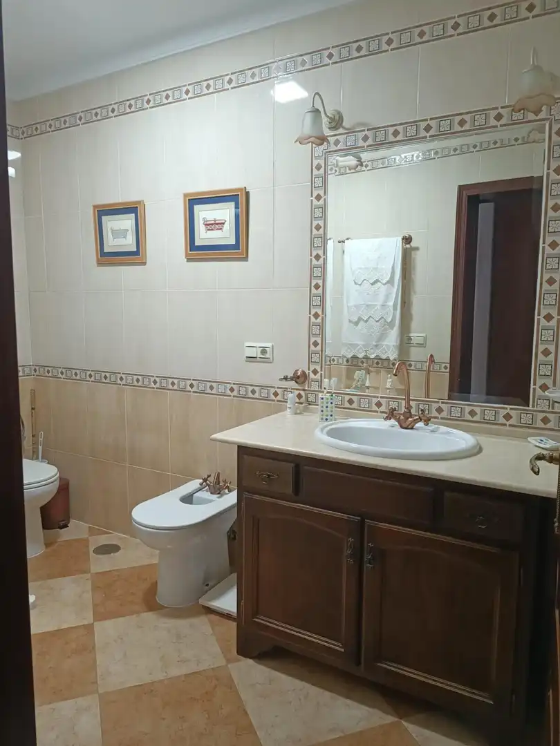 Casa o chalet en venta en Torre Cruz - Los Molinos