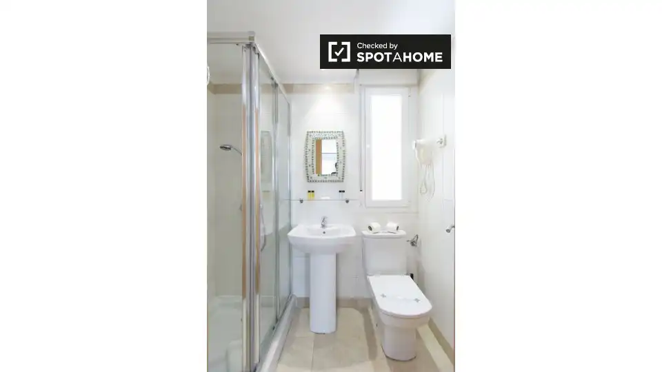 Appartement à louer à Centro, imagen 13