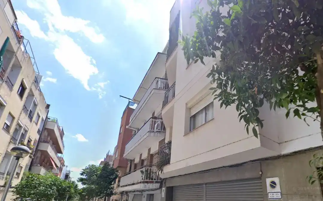 Flat for sale in Carrer de Finestrelles