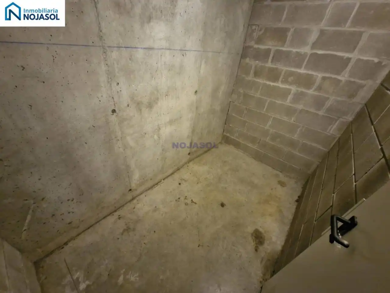 Casa a schiera con piscina in vendita a Calle AJO, imagen 65