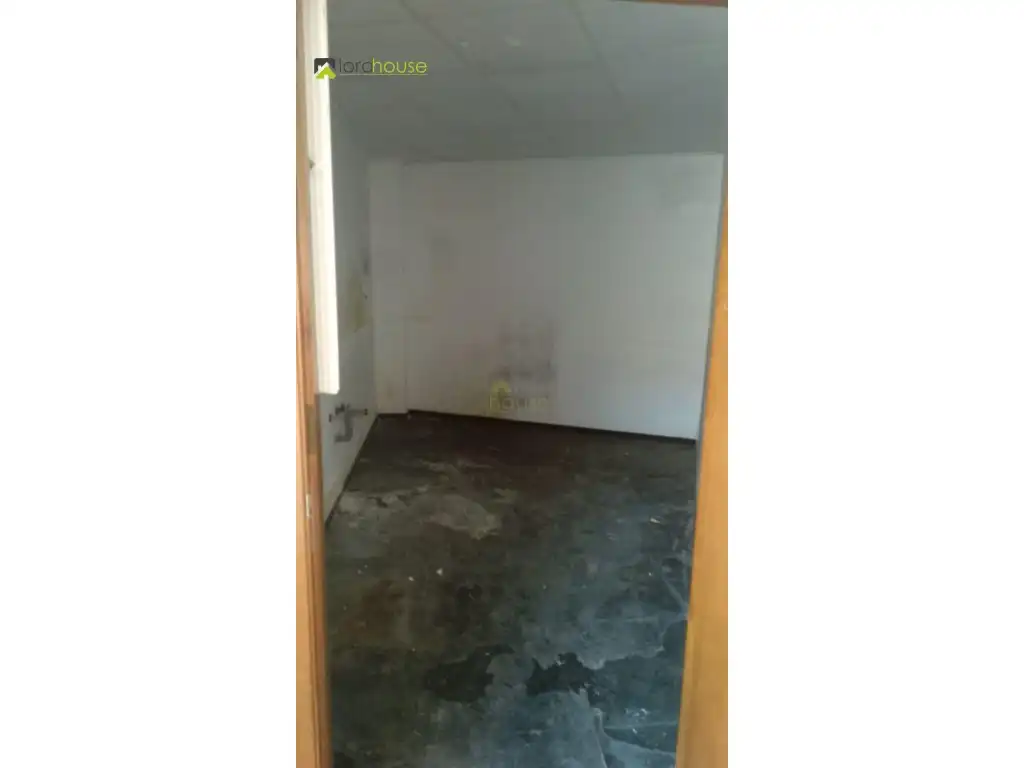 Local comercial en venta en N/A, imagen 15