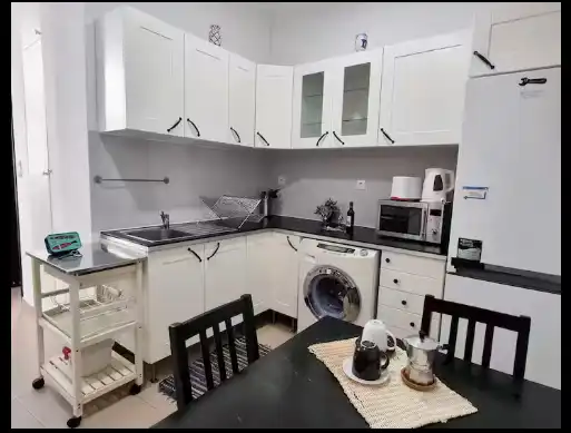 Wohnung mit Pool zum Verkauf in ingeniero Angel mayo, imagen 3