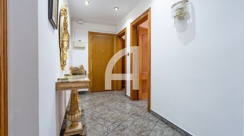 Foto 4 de Piso en venta en Angel Guimera, Les Planes, Sant Joan Despí