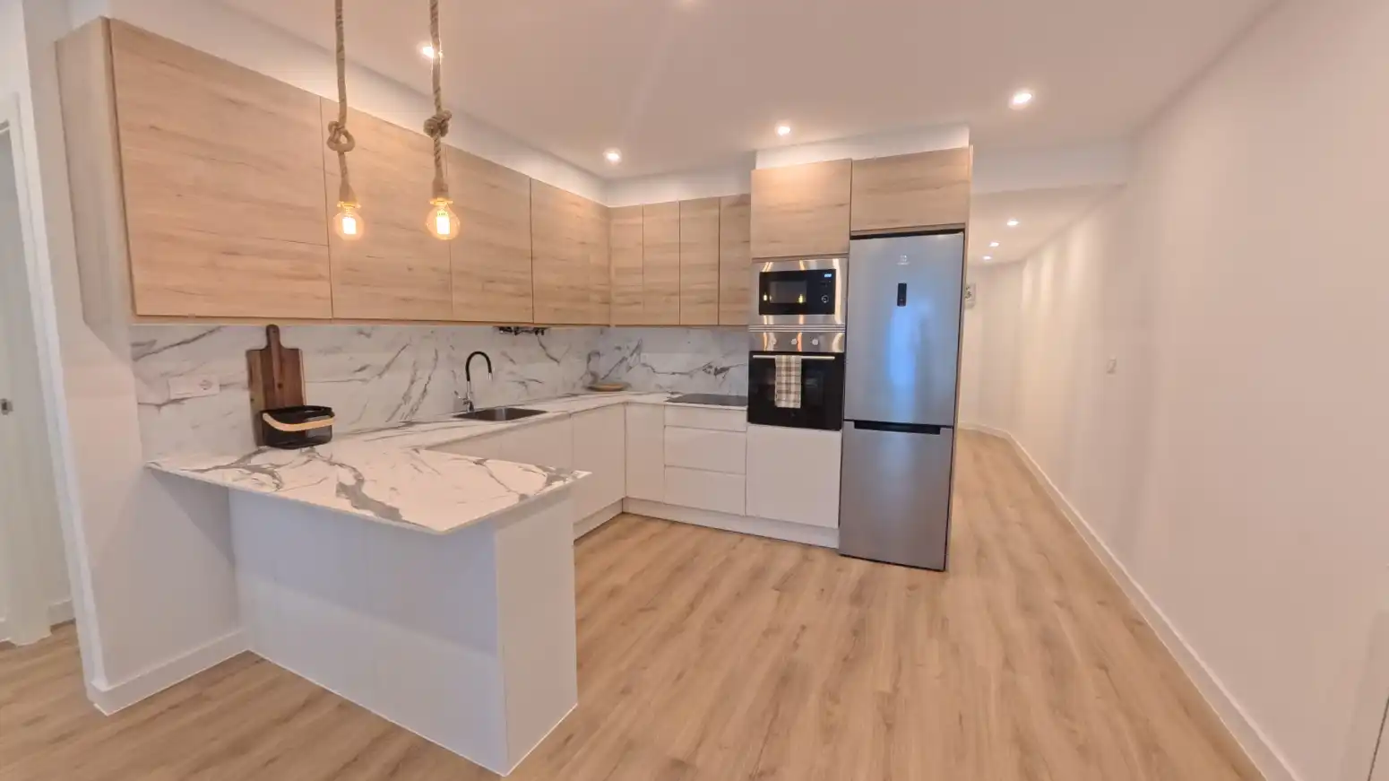 Flat for sale in Logroño, La Rioja