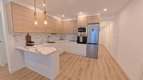 Foto 4 de Piso en venta en Logroño - Av Gonzalo Berceo, Oeste, Logroño