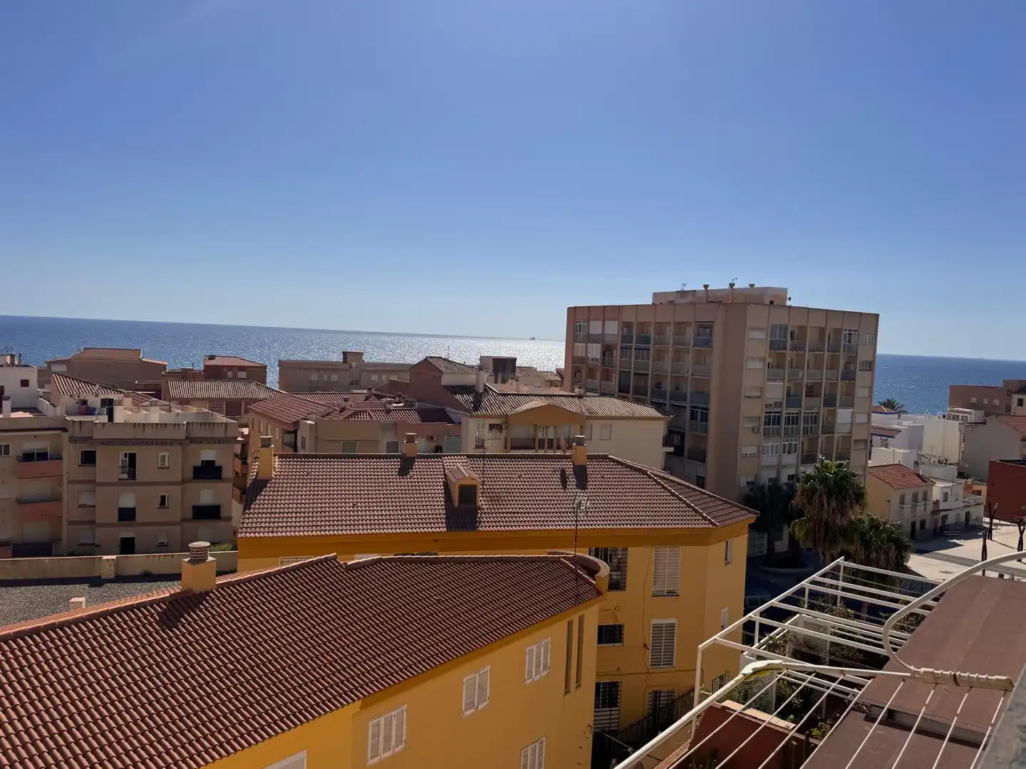Attique avec ascenseur à vendre à Calle Hoyo de Paterna 9, imagen 16