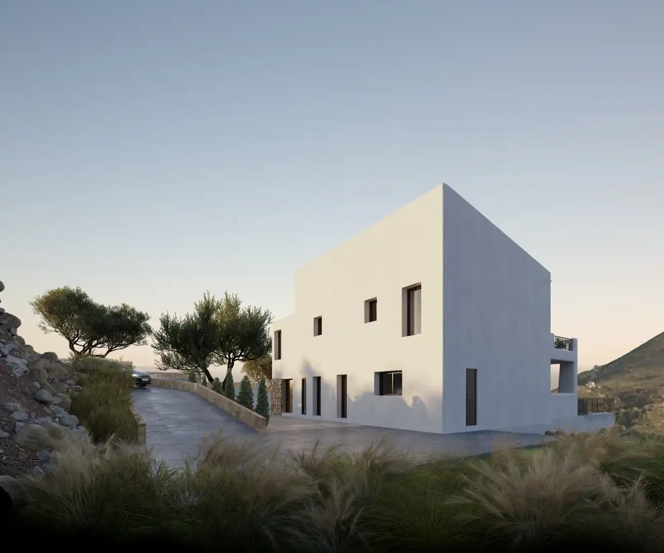 House for sale in Xaló, imagen 7