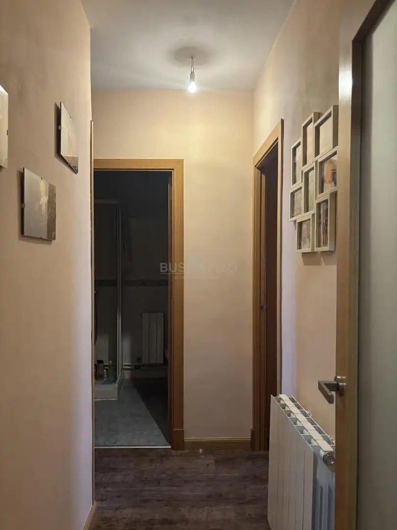 Flat for sale in Calle de Ramón Sainz, imagen 8