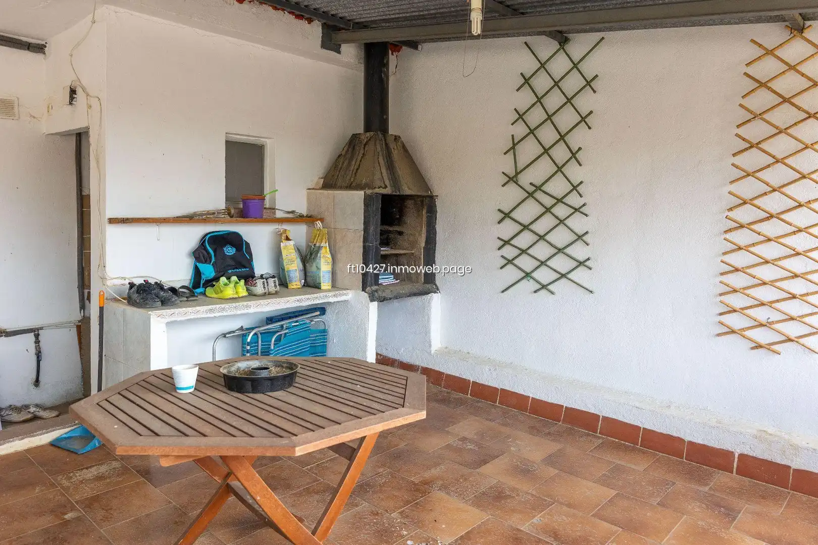 Flat for sale in Purullena, imagen 55