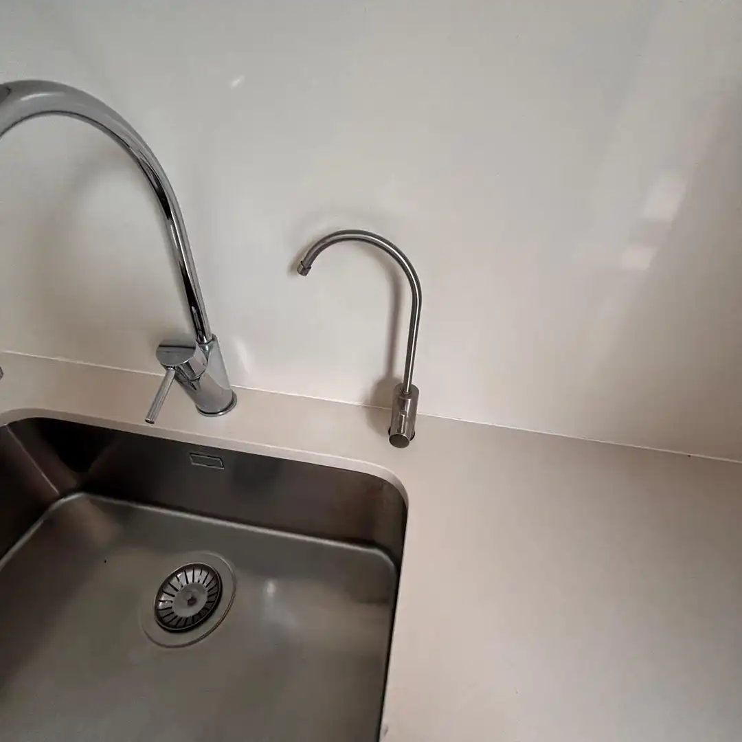 Wohnung mit Aufzug zum Verkauf in Carrer Barcelona 1, imagen 29