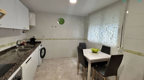 Foto 5 de Pis en venda a Carrer Betxí, Moncófar Pueblo, Moncofa