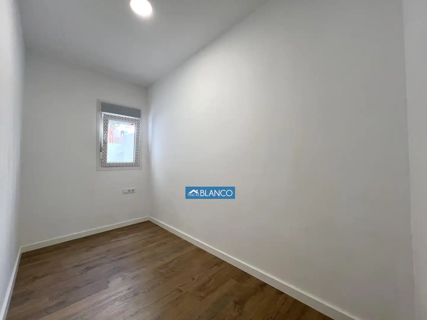 Pis en venda en L'Hospitalet de Llobregat amb Parquet