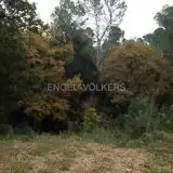 Terreny residencial en venda a Josep Sentís