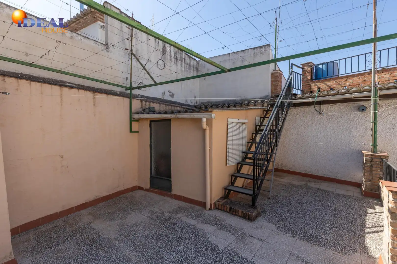 Casa en venta en Albaicín, imagen 40