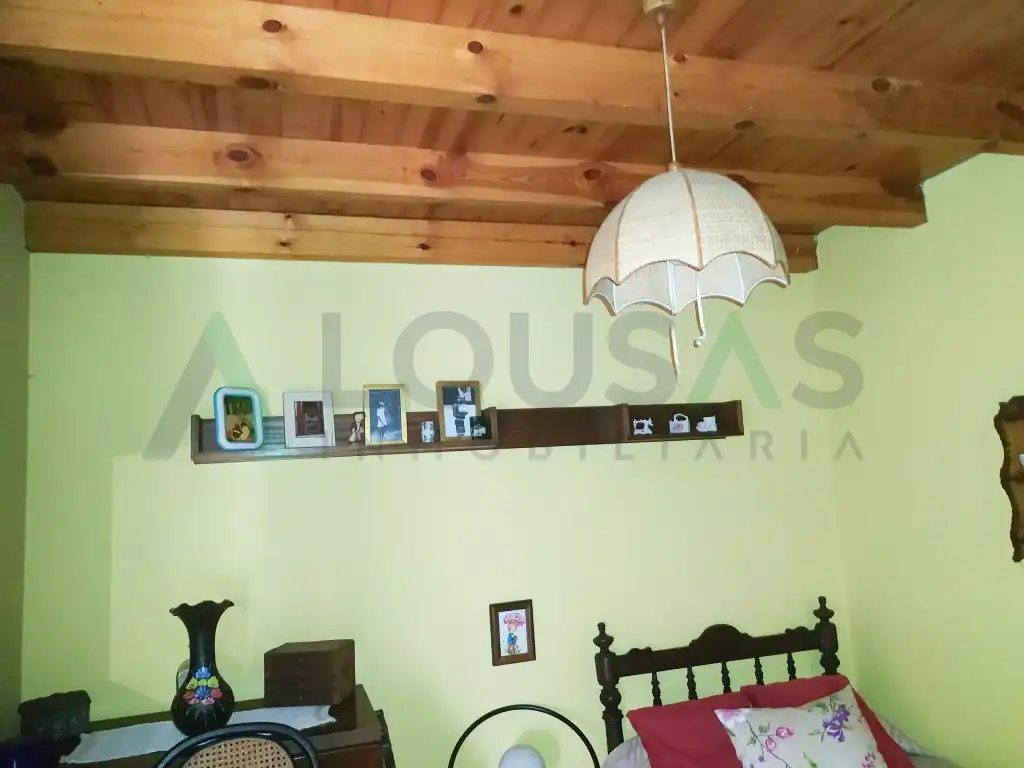 Houses for sale in Parroquias del Este
