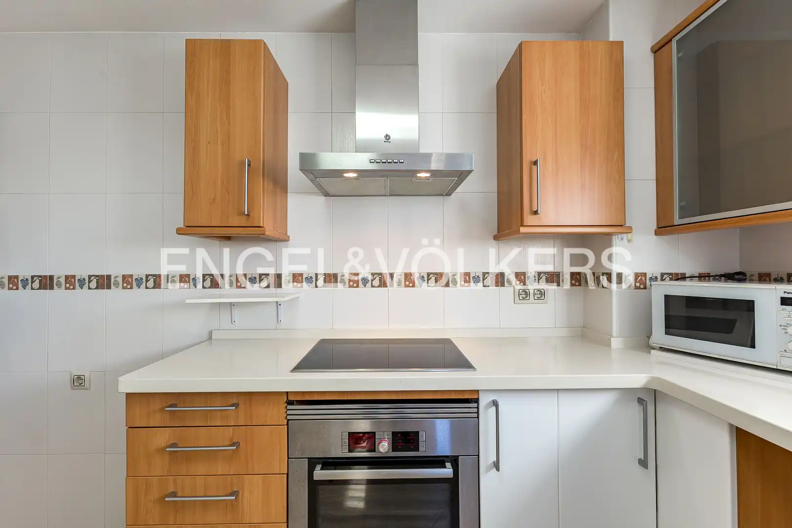 Penthouse mit Aufzug zum Verkauf in Nou Eixample Sud, imagen 14
