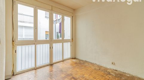Foto 3 de Piso en venta en Santa Rita , Prosperidad, Madrid Capital