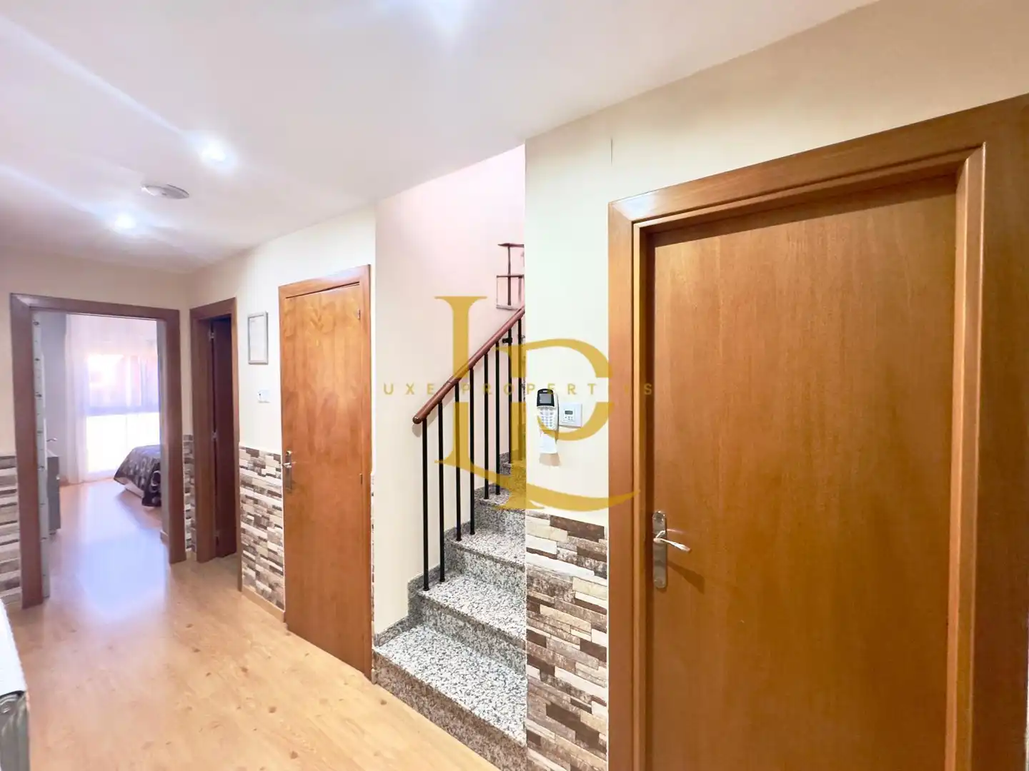 Dúplex en venta en Eixample