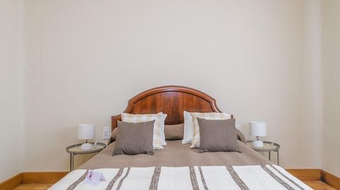 Foto 4 de Piso en venta en Plaça Catalunya, Manresa