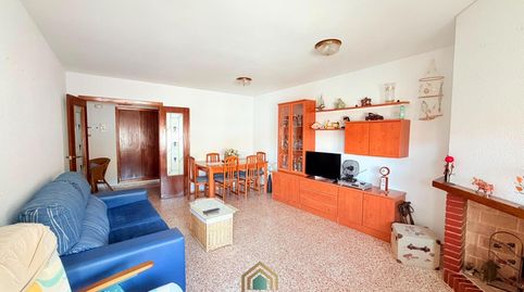 Foto 2 von Wohnung zum Verkauf in Calle Gandia, Barx, Valencia
