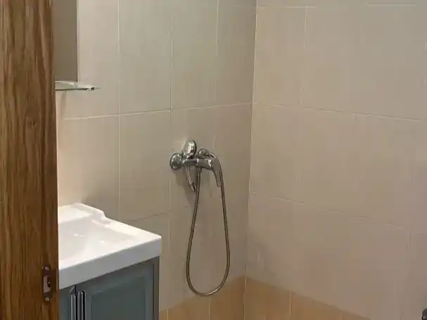 Baño de Piso en venta en Alhama de Murcia ciudad