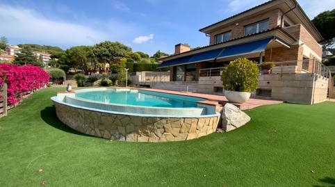 Foto 2 de Casa o xalet en venda a Tarragona, Sant Vicenç Centre, Barcelona