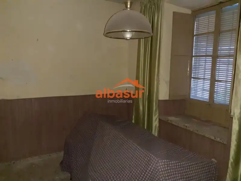Casa in vendita a Calle Ronquillo Briceño 2, imagen 12
